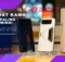 Jangan Keburu Ngaku Gamer Sebelum Pakai ASUS ROG Phone 6