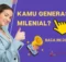 Situs Marketplace Penghasil Uang