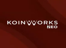 Cara Permudah Kebutuhan Bisnis Saya dengan KoinWorks NEO