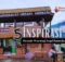 5-Inspirasi-Desain-Warung-Kopi-Rumahan-Terbaru