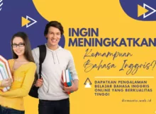 Menguasai Bahasa Inggris dengan EF Adults: Belajar dengan Efisiensi dan Keahlian