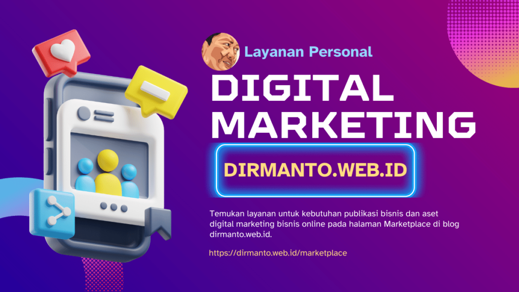 Halaman Marketplace Dirman Personal Blog Halaman Marketplace Dirman Personal Blog