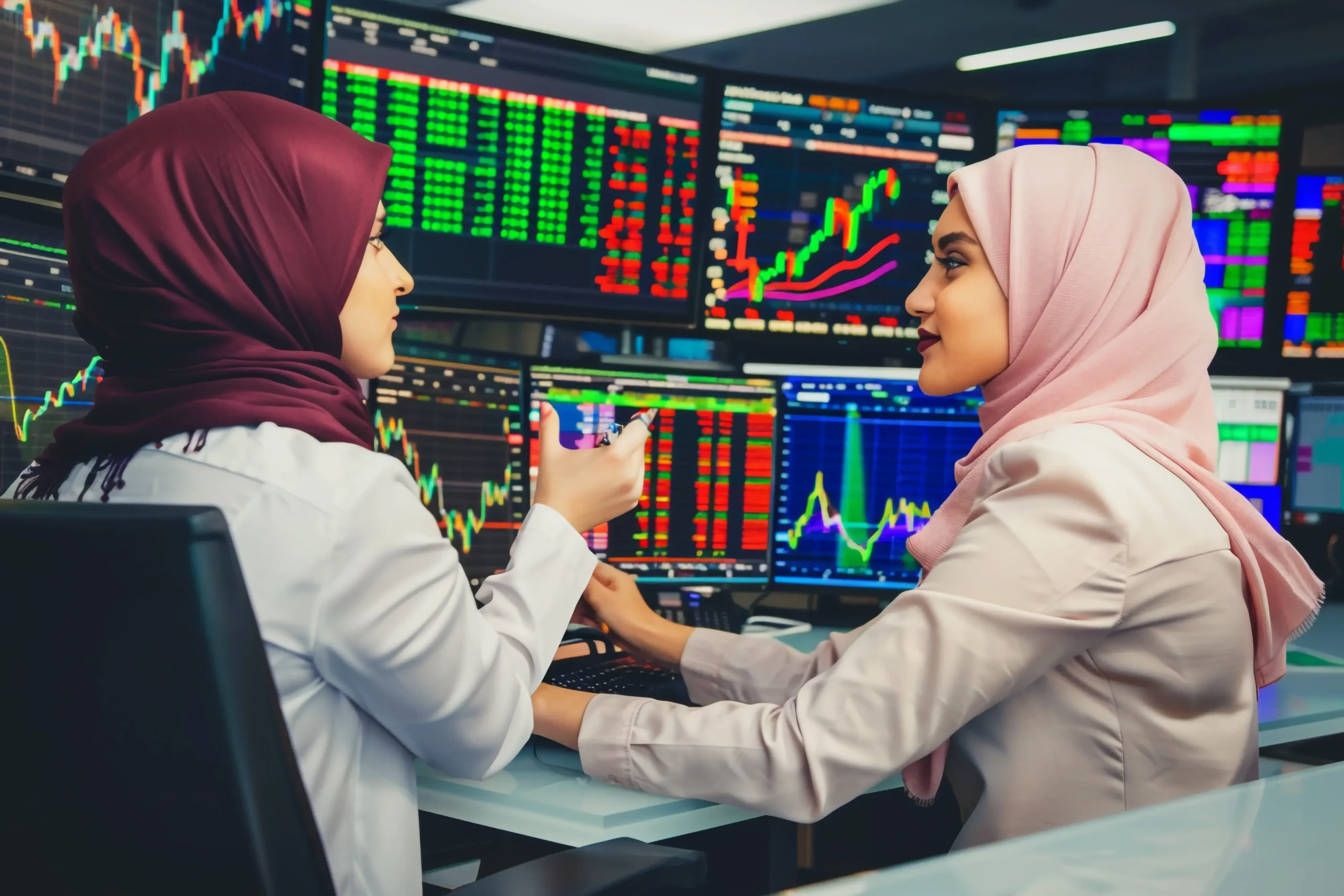 Investasi Saham vs Obligasi, Perbedaannya dan Untung Mana?