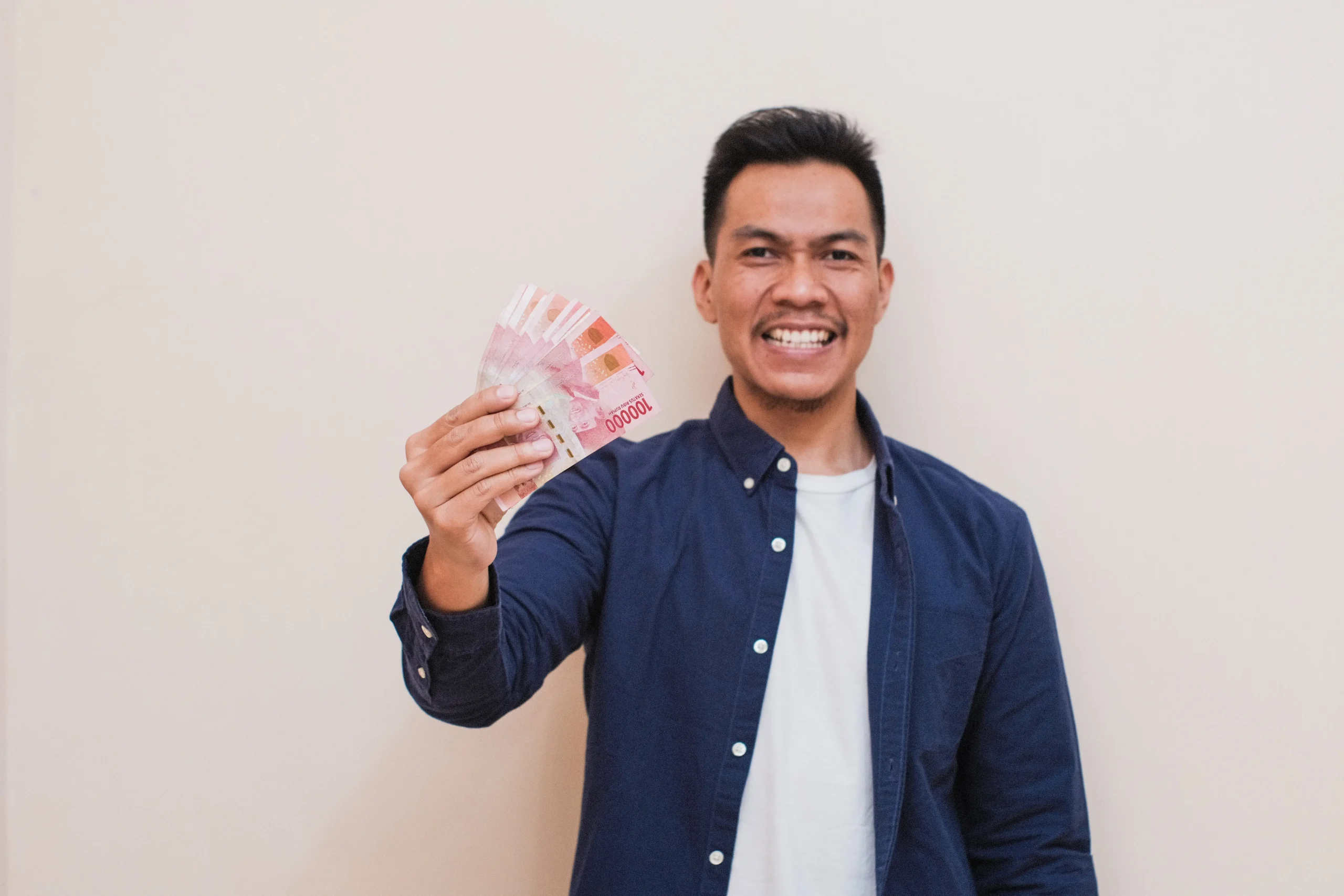 Tips Menabung untuk Pelajar