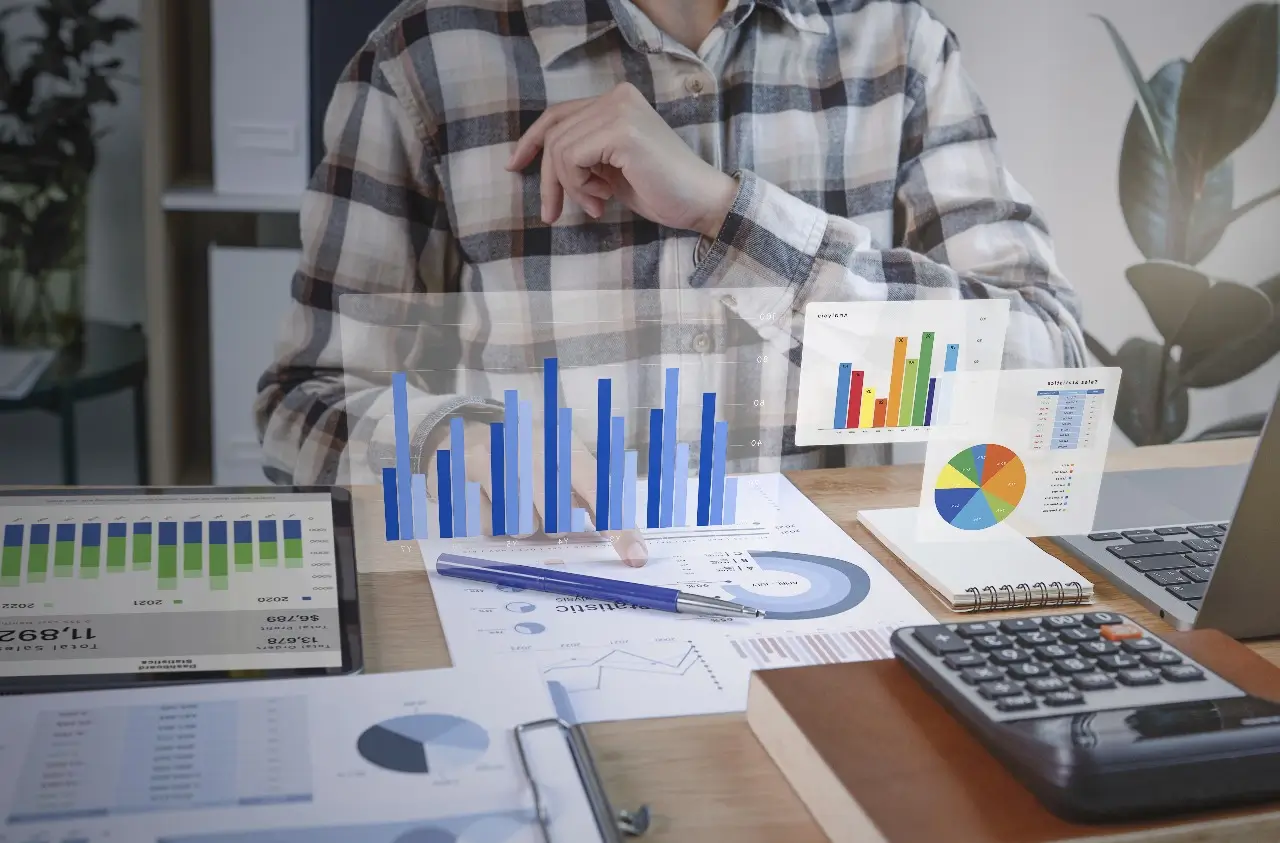 Mengapa Harus Investasi?