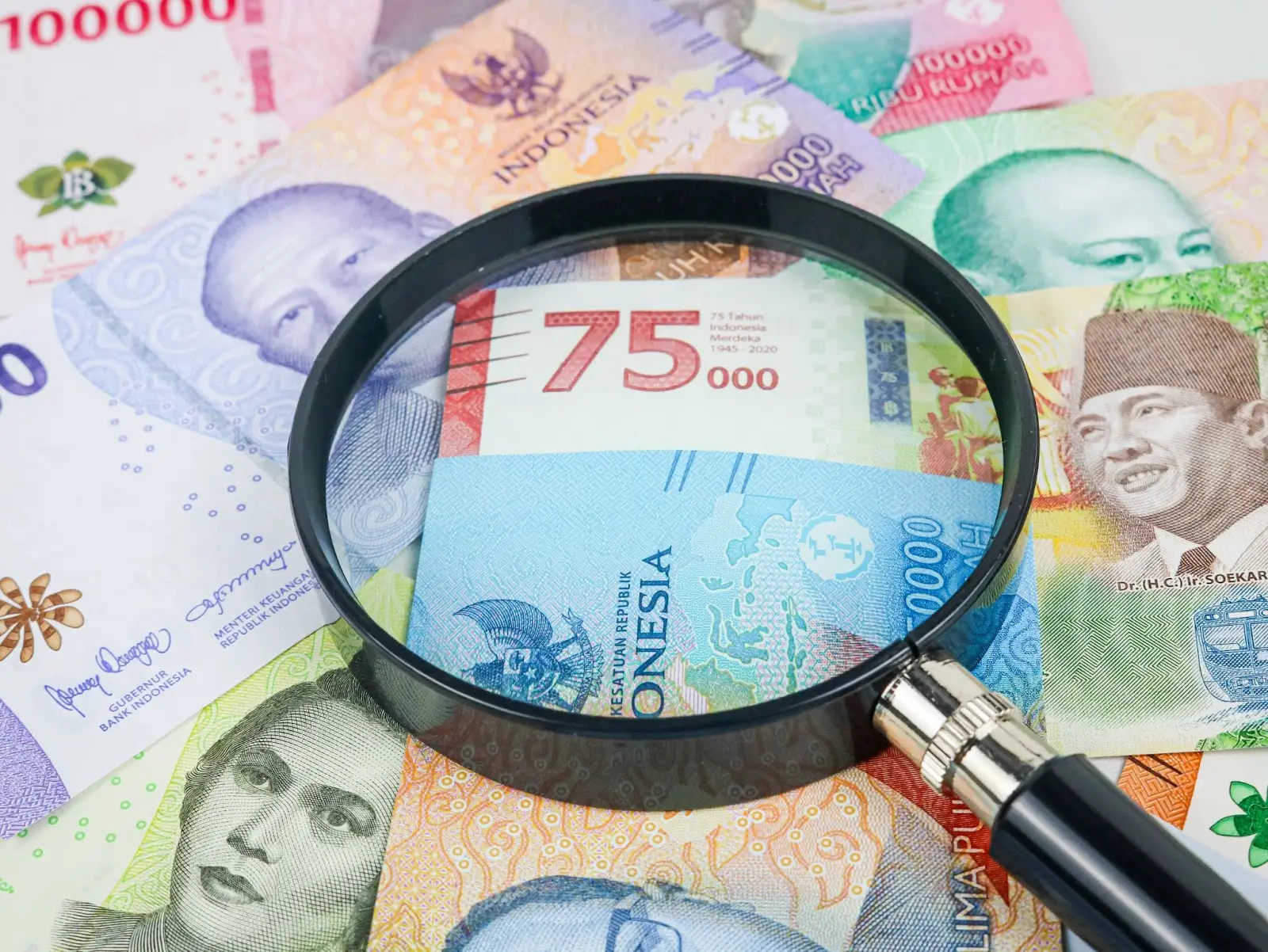 Pinjaman Tanpa BI Checking, Cepat dan Aman untuk Anda