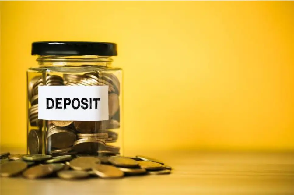 Cara Mudah Menghitung Bunga Deposito Hingga Cuan Maksimal