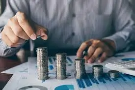 5 Cara Mendapatkan Modal Usaha dari Pemerintah