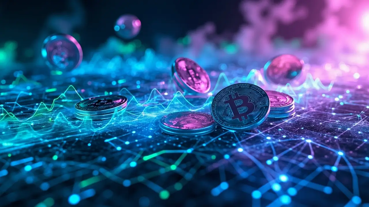 5 Exchange Kripto Legal dan Aman di Indonesia