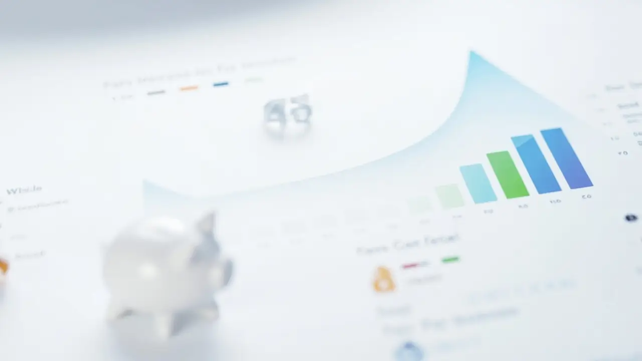 Investasi Mikro: Mulai Cuan dengan Aplikasi Praktis