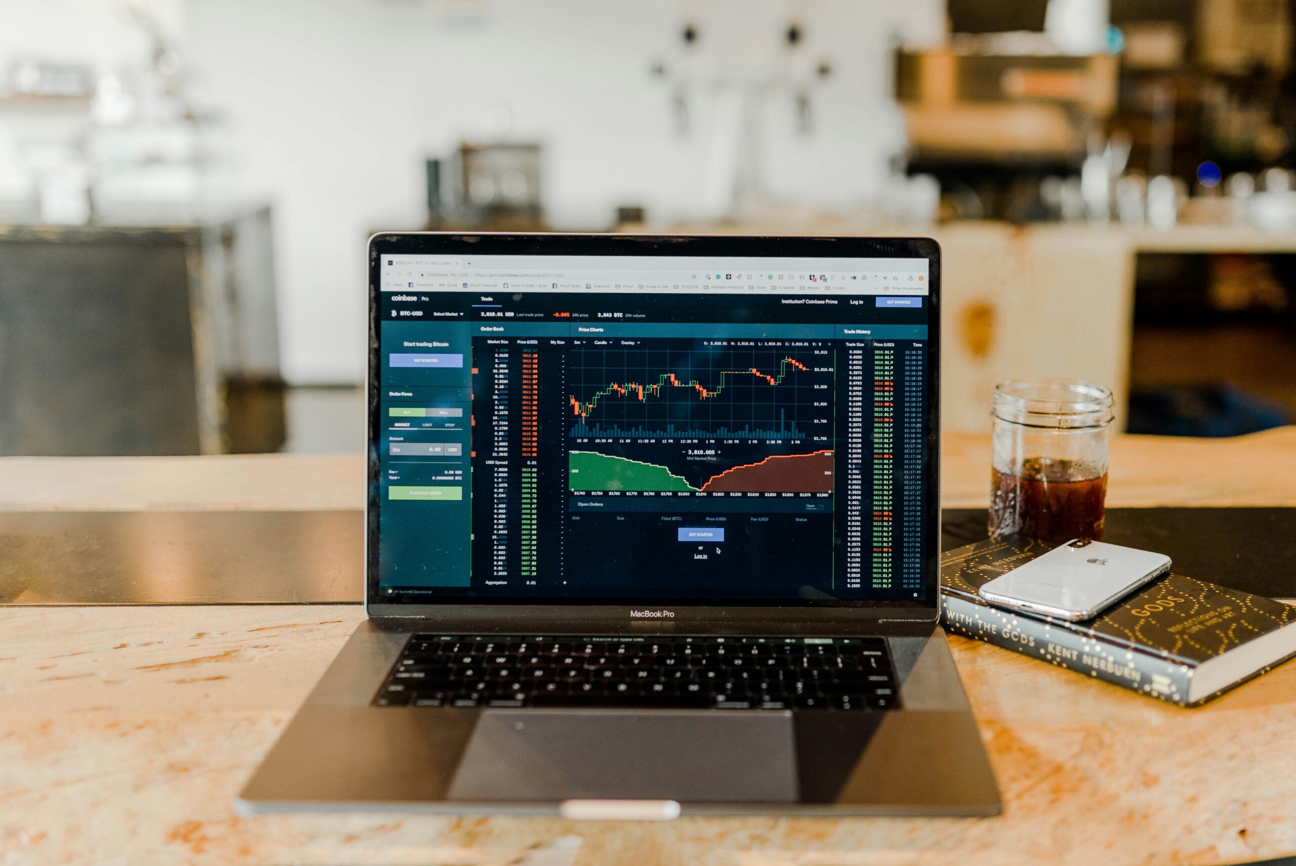 Investasi SBN untuk Pemula, Cara Dapat Passive Income Tiap Bulan