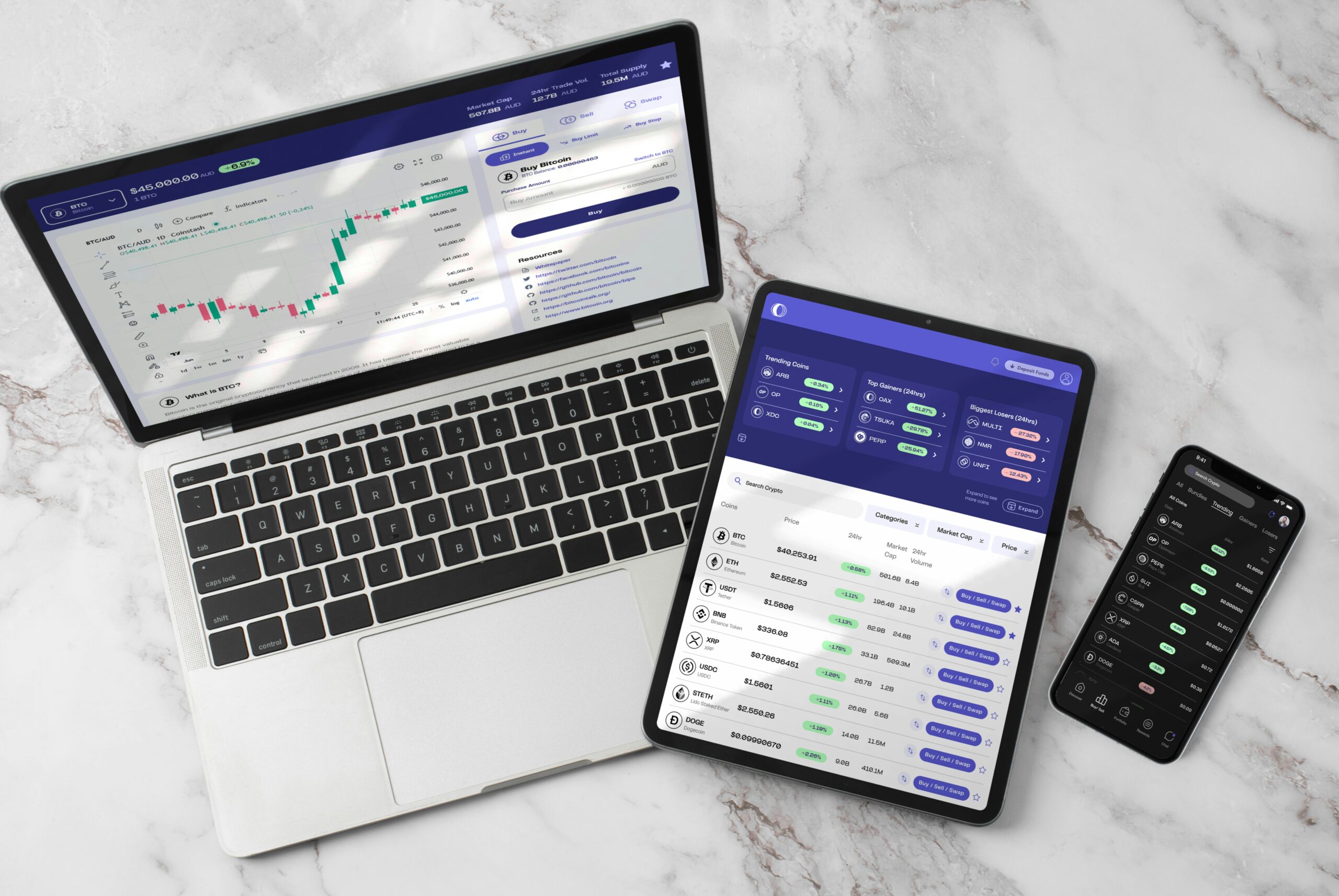 Investasi Reksa Dana Syariah untuk Pemula: Panduan Lengkap dan Mudah Dipahami